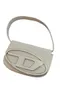 70 % Factory-Outlet-Rabatt auf Diesel Bag Small Designers Vielseitige Unterarm-Einzel-Diagonal-Straddle-Handtasche im Angebot