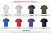 T-shirts homme T-shirt homme DERRICK ROSE J230619