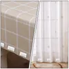 Curtain 20pcs Drapery Weights Window Bathroom Bottom For Home