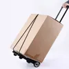 Förvaringskorgar 25 kg tungt vikbara handsäckar hjul vagn vikbar barrow vagn resebagage shopping bärbar hemanvändning 230613