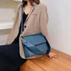 Sacs de soirée sac en cuir véritable pour femmes petites dames sac à main Higuality peau de vache naturelle femme épaule bandoulière fourre-tout