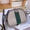 Высококачественные роскошные дизайнеры Bag Fashion Womens Crossbody Shell Shell Dimbag Ladies Sucks Sukl Sukle Cross Body Clutch Sucleds с логотипом 10а