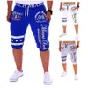 Mens Pants Zogaa Fashion Casual Joggers Manliga byxor Män Sweatpants Jogger Drop Sweat Pants Men Jogger 230614