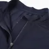 Camisa masculina de ciclismo masculina respirável manga curta camisa de bicicleta MTB Mountain Jersey roupas