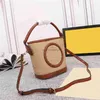 StylesseEndibags Designer Totes Fashion Fashion ручная ручная ручная тканая сумочка летние каникулы пляж Большой мощность сумка для путешествий леди соломенная бользас шоппинги на плече L Сумки