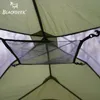 Tentes et abris Blackdeer Archeos Tente 3P Tente de randonnée Camping extérieur Tente 4 saisons avec jupe pare-neige Double couche Imperméable Randonnée Trekking 230613