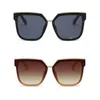디자이너, 어린이 선글라스, 간단한 안경, 선글라스, 고급 패션 브랜드, 안티 ultraviolet 슬림 안경.
