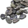 Beads Natural Rhyolite Quartz Crystals And Healing Stones Tumbled Bulk Mineral Specime Gemstones Home Aquarium Decoration