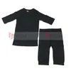 Gym Welcomed EMS Training Suits Training Underwear for EMS Exercise Miha Bodytec Machine
