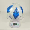 溶融サッカーボールハイエンドサーモボンドPUサッカーボールサイズ5フットボールボール32432432