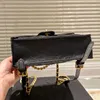 2023 Hoge Kwaliteit Designer tas Schoudertas Vrouwen Rugzak Klassieke Crossbody tas Luxe schoudertas Mode Winkelen multi gekleurde portemonnee