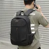 Backpacks NWT Backpack 25 L Big Size School Bags Men Sports Bag High Quality Gym Women Handbags 230613