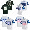 Niestandardowe NCAA Colorado State College Football Jerseys Evans Fox Greenwald Horton Menegatti Oday Olson Ross-Simmons Brown Garrelts Holker Montini Williams Cooper