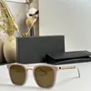 Fashion Women Polarized Sunglasses Summer Beach UV400 Eyeglasses Designer Glasses 7 Colors Black Pink Square Frame with Box CH0521