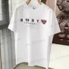 Herren-T-Shirts, luxuriöse Herren-T-Shirts, Großhandelskleidung, mit Buchstaben bedruckte Hemden, kurze Ärmel, Modemarke, Designer-Top-T-Shirts, große Damenpullover, asiatische Größe S-5XL, T230614