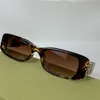 Lunettes de soleil de designer BB Femmes Hommes 2023 Marque Design Femmes Lunette Mince Shopping en plein air Shadow Retro Lunettes de soleil Lunettes de soleil