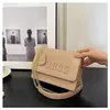 70% Factory Outlet Off Simple Underarm Bag Single Oblique Cross Commuter Postman Femme en solde