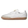 Chaussures de basket-ball chaussures de sport chaussures de style décontracté 2023 nouveau vient de sortir Vegan noir blanc gomme hommes bleu Beige 36-45