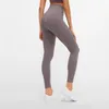 Active Pants Maleroads 2023 Fitness Female Full Length Leggings Running Comfortable And Formfitting Yoga