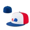 Hurtowe dopasowane czapki snapbacki regulowane czapki baskballowe wszystkie logo drużyny moda Maszy