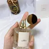 Designer Damesparfum 50ml Klassiek parfum Langdurig Eau De Parfum Body Spray Originele geur Keulen snel schip