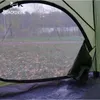 Tentes et abris Blackdeer Archeos Tente 3P Tente de randonnée Camping extérieur Tente 4 saisons avec jupe pare-neige Double couche Imperméable Randonnée Trekking 230613