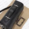 10A Ladies Fashion Casual Designe Luxury Petite Mini Shoulder Bag Crossbody Totes Bolso Messenger Bag TOP Mirror Quality Todos los herrajes de acero y cuero de vaca