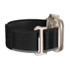 Cinturino in nylon Trail Loop per Apple Watch Band Ultra 49mm 45mm 44mm 42mm 41mm 40mm 38mm Compatibile con iWatch Series 87654321SE Cinturino per orologio sportivo da donna