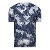 2023 NIEUW F1 T-shirt Formule 1 Team Racing T-shirt Summer Mens Dames mode oversized t-shirts extreme sportliefhebbers jerseys