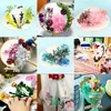 Dried Flowers 1Box Dry Plants for Epoxy Resin Casting Mold DIY Aromatherapy Candle Molds Crafts Tools Jewelry Making Accessories 230613