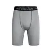 Onderbroek 4 stks Set Lange Been Boxer Shorts Slipje Mannen Onderbroek man Katoenen Ondergoed Voor Mannen Boxershorts Sexy Mannelijke ondergoed Merk Trunks 230613