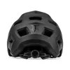 Casques de cyclisme BATFOX casque cyclisme hommes casque de vélo vtt casco bicicleta VTT ciclismo hombre casques noir mat 230613