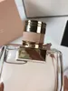 Designer Women Perfume 75ml edt Classic Perfume Long Lasting Eau De Parfum Body Spray Original smell Cologne fast ship