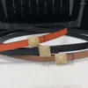 Riemen damesmode hoge kwaliteit riem strass glanzend 1,5 cm jurk merk klassieke luxe