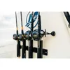 Baitcasting-Rollen PENN Fathom Low Profile Baitcast-Angelrolle 230613