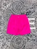 Europa USA Print Shorts Hose Frauen Männer Skateboard Sweatshort Hochwertige Baumwolle Laufen Mittlere Hosen Jogging Kurze Jogginghose l0613