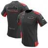 T-shirt a collo rotondo motociclistico T-shirt articolare MOTORCYPER COMMUTER MOTO MOTO FABBRICA SEMPIO SUCCESSI