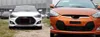 Hyundai Veloster 2011-2015ヘッドライト電球ダストカバー防水ダストプルーフ延長ヘッドランプリアシェルシールキャップ65mm