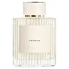 Designer Women Perfume CEDRUS 50ml Classic Perfume Long Lasting Eau De Parfum Body Spray Original smell Cologne fast ship