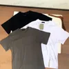 남자 핫 판매 여름 남성 디자이너 티 셔츠 패션 캐주얼 커플 짧은 슬리브 티 편안한 남자 여자 티셔츠 t230614