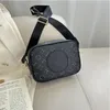 디자이너 핸드백 카메라 가방 지갑 여성 핸드백 가방 크로히 바디 소아 가방 디스코 어깨 가방 프린지 메신저 가방 지갑 작은 토트 지갑