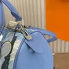 Сумки для подушки дизайнерские сумки бренд Bostons Totes Crossbody роскошные сумочки мода плечо высококачественное сумок.