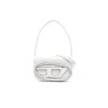 70% Factory Outlet Off Diesel Bag Small Designers Versatile Underarm Single Diagonal Straddle Handbag on sale