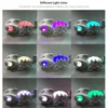 ElectricRc Hayvanlar Dinozor Kontrol RC Hayvan Oyuncakları Uzak bukalemun 2.4GHz Pet Beyaz Bukalemun Renk Değiştirilebilir Akıllı Dinossauro Oyuncak Çocuklar Hediye 230613