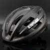 Casques de cyclisme marque casque hommes vélo ultra-léger Casco Ciclismo intégralement moulé en toute sécurité casquette Aero vtt vélo de route 230613