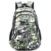 Backpacks High Quality For Teenage Girls and Boys Backpack School bag Kids Babys Bags Polyester Fashion 230617