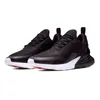 270 hardloopschoenen Triple Black White University Red Dusty Cactus Light Bone 270s Barely Rose damessneaker