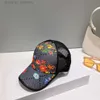 Designer Caps Hoeden Hoed Luxe 2022 Designer caps Baseball cap mode hoed klassieke stijl hoge kwaliteit ambachtelijke mannen en vrouwen zijn geschikt voor koppels sociale bijeenkomsten Th