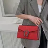 Hochwertige, berühmte Marken-Lederhandtaschen, Damen-Umhängetasche, Luxus-Handtaschen, Umhängetasche, modische Handtasche, Messenger-Geldbörse, Kartenfach, Kamerataschen