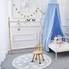 Tapis Cheveux Enfants Chambre Tapis Bleu Tapis Doux Chambre Ronde Moderne Vie Moelleux Pour Enfants Bébé Tapis